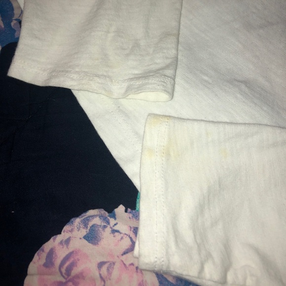 Tommy Hilfiger Long Sleeve Top - Picture 5 of 6